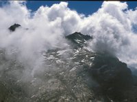 I. Valle d'Aosta, Rhemes-Notre Dame, Col della Terra 8, Saxifraga-Jan van der Straaten