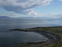 N, Finnmark, Sor Varanger, Varangerfjord 1, Saxifraga-Dirk Hilbers