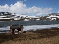 N, Finnmark, Sor Varanger, Varangerfjord 11, Saxifraga-Dirk Hilbers