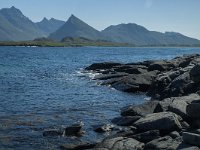 N, Nordland, Flakstad, Fredvang 22, Saxifraga-Marijke Verhagen