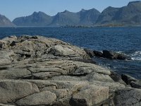 N, Nordland, Flakstad, Fredvang 23, Saxifraga-Marijke Verhagen