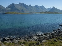 N, Nordland, Flakstad, Fredvang 24, Saxifraga-Marijke Verhagen