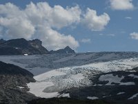 N, Oppland, Lom, Sognefjellet 16, Saxifraga-Jan van der Straaten