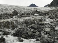 N, Oppland, Lom, Storebreen 18, Saxifraga-Willem van Kruijsbergen