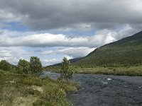 N, Oppland, Vaga, Russtangen 2, Saxifraga-Jan van der Straaten