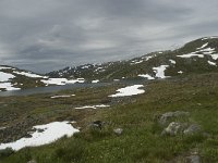 N, Sogn og Fjordane, Luster, Gjuvvatnet 3, Saxifraga-Willem van Kruijsbergen