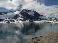 N, Sogn og Fjordane, Luster, Korpen 11, Saxifraga-Willem van Kruijsbergen