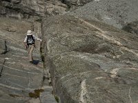 N, Sogn og Fjordane, Luster, Nigardsbreen 26, Saxifraga-Jan van der Straaten