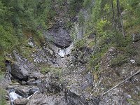 N, Sogn og Fjordane, Sogndal, Olnes 2, Saxifraga-Willem van Kruijsbergen