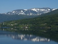 N, Troms, Foldvik 4, Saxifraga-Jan van der Straaten