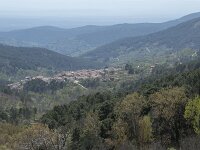 E, Avila, El Arenal 2, Saxifraga-Willem van Kruijsbergen