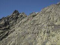 E, Avila, Guisando, Nogal del Barranco 33, Saxifraga-Willem van Kruijsbergen