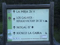 E, Avila, Guisando, Nogal del Barranco 8, Saxifraga-Willem van Kruijsbergen