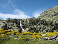 Navarredonda