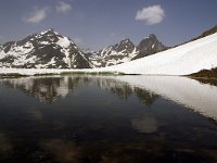 CH, Graubuenden, Inn, Guarda 14, Foto Fitis-Sytske Dijksen