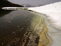 CH, Graubuenden, Inn, Guarda 15, Foto Fitis-Sytske Dijksen