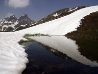 CH, Graubuenden, Inn, Guarda 16, Foto Fitis-Sytske Dijksen