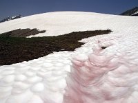 CH, Graubuenden, Inn, Guarda 17, Foto Fitis-Sytske Dijksen