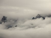 CH, Graubuenden, Inn, Guarda 18, Foto Fitis-Sytske Dijksen