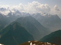 CH, Ticino, Airolo, Cima di Garina 3, Saxifraga-Jan van der Straaten