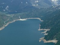 CH, Ticino, Airolo, Lago Ritom 1, Saxifraga-Jan van der Straaten