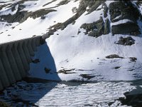 CH, Ticino, Airolo, Lago di Lucendro 2, Saxifraga-Jan van der Straaten