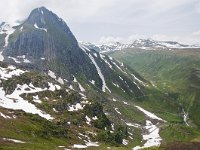 CH, Ticino, Airolo, Nufenenpas 5, Saxifraga-Luuk Vermeer