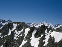 CH, Ticino, Airolo, Passe di Lucendro 8, Saxifraga-Jan van der Straaten