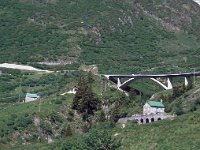 CH, Ticino, Airolo, Passo del San Gottardo 3, Saxifraga-Jan van der Straaten