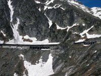 CH, Ticino, Airolo, Passo del San Gottardo 5, Saxifraga-Jan van der Straaten