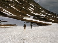 CH, Ticino, Airolo, Passo dell' Uomo 3, Saxifraga-Jan van der Straaten