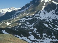 CH, Ticino, Airolo, Passo di Gana Negra 4, Saxifraga-Jan van der Straaten