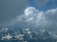 CH, Ticino, Airolo, Scopi 10, Saxifraga-Jan van der Straaten