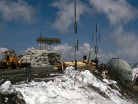 CH, Ticino, Airolo, Scopi 13, Saxifraga-Jan van der Straaten