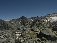 CH, Wallis, Anniviers, Bella Tola 3, Saxifraga-Willem van Kruijsbergen