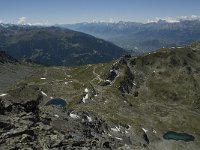 CH, Wallis, Anniviers, Lac Noir 3, Saxifraga-Willem van Kruijsbergen