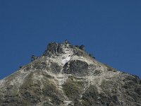 CH, Wallis, Anniviers, Rothorn 1, Saxifraga-Willem van Kruijsbergen