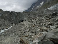 CH, Wallis, Blatten, Loetschental, Langgletscher 16, Saxifraga-Willem van Kruijsbergen