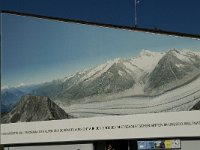 CH, Wallis, Fiesch, Bergstation Eggishorn 3, Saxifraga-Jan van der Straaten