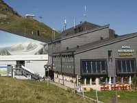 CH, Wallis, Fiesch, Fiescheralp 5, Saxifraga-Jan van der Straaten