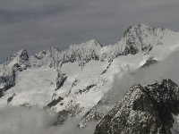 CH, Wallis, Fiesch, Schönbühlhorn-Gross-Wannenhorn 3, Saxifraga-Willem van Kruijsbergen