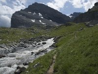 CH, Wallis, Leukerbad, Lammerendalu 2, Saxifraga-Willem van Kruijsbergen