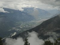 CH, Wallis, Leukerbad, Rhone valley 2, Saxifraga-Willem van Kruijsbergen