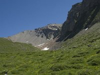 CH, Wallis, Leukerbad, Rinderhuette 3, Saxifraga-Willem van Kruijsbergen