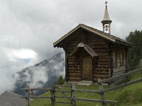 CH, Wallis, Leukerbad, Torrentalp 12, Saxifraga-Willem van Kruijsbergen