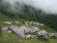 CH, Wallis, Leukerbad, Torrentalp 2, Saxifraga-Willem van Kruijsbergen