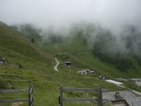 CH, Wallis, Leukerbad, Torrentalp 3, Saxifraga-Willem van Kruijsbergen