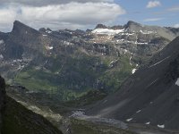 CH, Wallis, Leukerbad, Torrenthorn 1, Saxifraga-Willem van Kruijsbergen