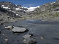 CH, Wallis, Leukerbad, Wildstrubel 11, Saxifraga-Willem van Kruijsbergen