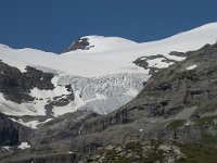 CH, Wallis, Leukerbad, Wildstrubel 17, Saxifraga-Willem van Kruijsbergen